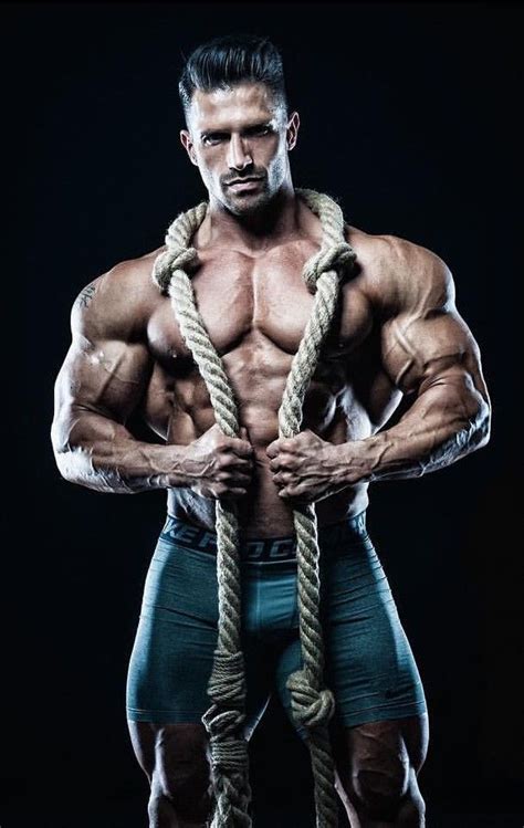 Pin By Austin Aries Iii On Perfect Muscle Men Muscle Men Male