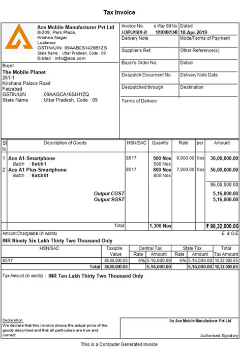 What Is The Bill Of Sale Format And Examples Ds Software Best And