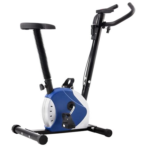 There's a multitude of reasons why indoor riding can be the perfect way of getting your cycling fix without leaving your home. Pro Nrg Stationary Bike : Pro NRG — O.C. Tanner Global Awards