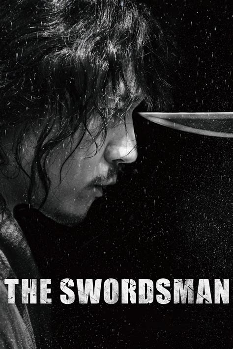 The Swordsman Subtitles English
