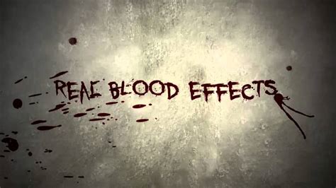 Blood Drop Drip Live Wallpaper Youtube