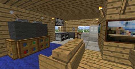 Find over 100+ of the best free modern house images. Nice Modern House Minecraft Project
