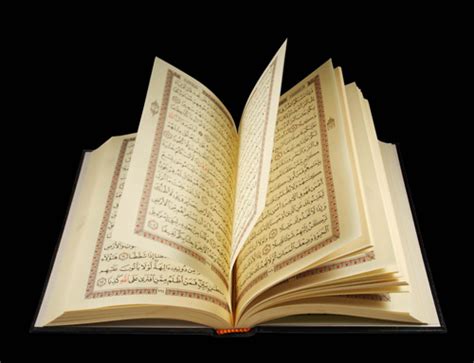 Jumlah ayat alquran dan daftar suratnya lengkap, ada berapa? Jumlah Ayat Al-Quran 6236 Atau 6666? - Ikhwan Fahmi