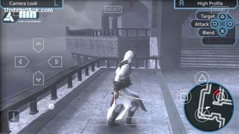 Best Settings For Assassin S Creed Bloodlines Ppsspp Gold Directoryheavy