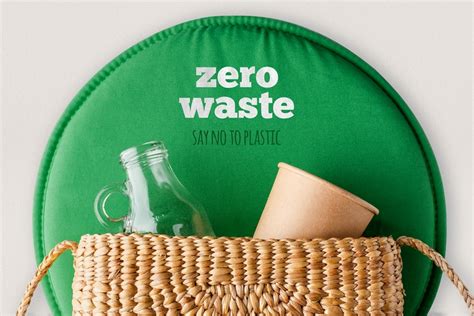 7 Creative Eco Friendly Packaging Ideas For Businesses Anu Blog