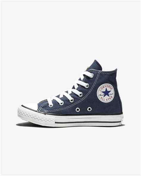 Converse /ˈkɒnvərs/ is an american shoe company that designs, distributes, and licenses sneakers, skating shoes, lifestyle brand footwear, apparel, and accessories. chuck taylor converse