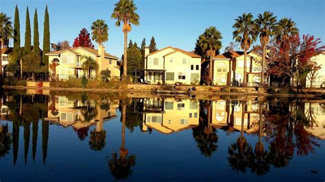 (elk grove ca ) pic hide this posting restore restore this posting. Elk Grove, CA Vacation Rentals: house rentals & more | Vrbo