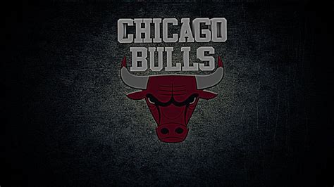Chicago Bull Wallpapers Wallpaper Cave