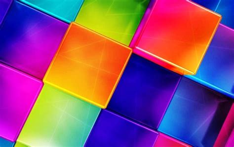 39,000+ vectors, stock photos & psd files. 3D Colorful Geometric wallpapers