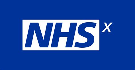 nhsx launches ‘what good looks like digital guidelines for nhs trusts