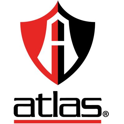 Atlas fc developed by atlas fc is listed under category sports 4.7/5 average rating on google play by 3534 users). Atlas Fútbol Club — Wikipédia