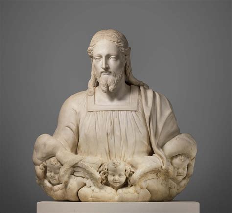 Spencer Alley European Marble Sculpture 15th 19th Centuries