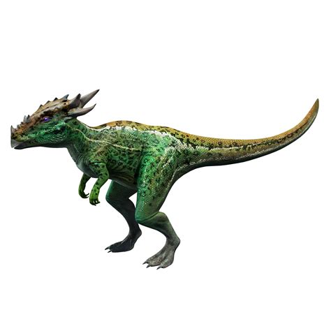 Image Dracorexpng Jurassic World Alive Wiki Fandom Powered By Wikia