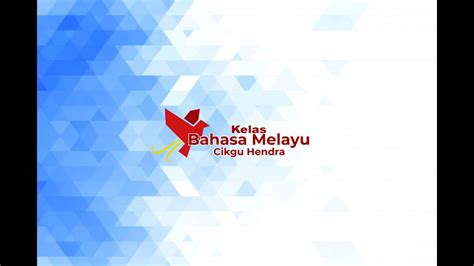 Tatabahasa kata hubung tahun 1 created using powtoon free sign up at www.powtoon.com/join create animated. Kata Hubung | Bahasa Melayu | Tahun 1 - YouTube