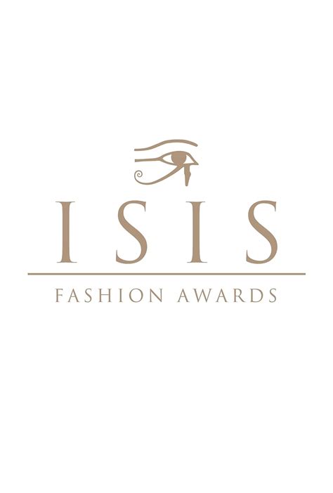 Isis Fashion Awards Tv Special Imdb