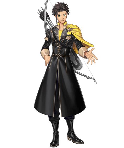 See more ideas about fire emblem, emblems, fire emblem characters. Claude | Fire Emblem Heroes Wiki - GamePress