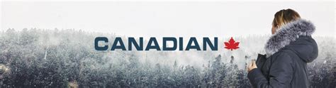 Abbigliamento Canadian Classics | Novità su Zalando