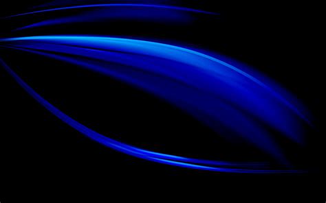 Black And Blue Wallpapers Free Download Pixelstalknet