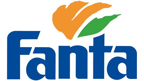 Fanta Logo And Symbol Meaning History Png Brand