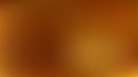 Impressive Orange Blur Vector Design Collection 123freevectors