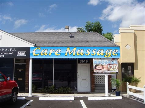 49 ⭐ Care Massage Reviews By Real Customers 2023