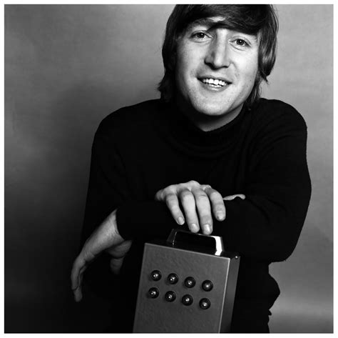 John lennon — norwegian wood 01:35. John Lennon | © Jazzinphoto | Pagina 3