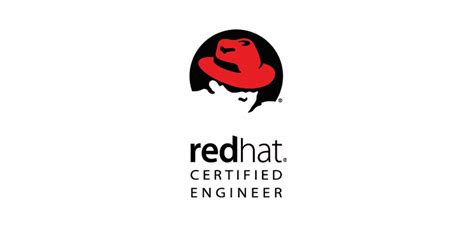 A Complete Guide For Getting A Red Hat Certification