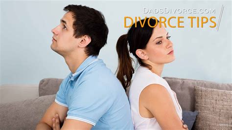How Can A Divorce Coach Help You In Your Divorce Dads Divorce