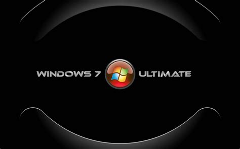 El pase de diapositivas de fondo. Fondo de Pantalla Windows 7 ultimate
