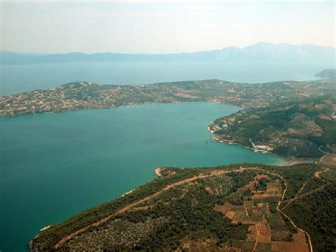 Συμπλήρωσε τη φόρμα και δες σε 1' πόσα μπορείς να εξοικονομήσεις από την ασφάλιση του αυτοκινήτου σου συγκρίνοντας την αγορά. Malesina News: ΓΕΝΙΚΗ ΣΥΝΕΛΕΥΣΗ ΣΥΛΛΟΓΟΥ ΠΡΟΣΤΑΣΙΑΣ ΤΟΥ ...