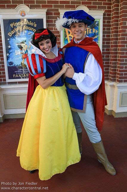 Prince Charming Snow White Snow White Prince Charming Snow White And