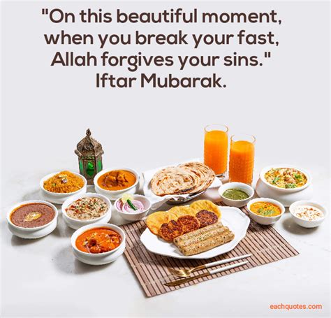 Happy Iftar Mubarak Wishes Quotes Messages Images 2022ramadan Iftar