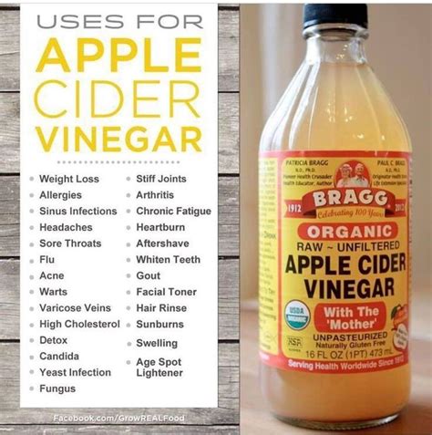 Tooth Abscess Home Remedy Apple Cider Vinegar Upper Class Vlog Image Bank