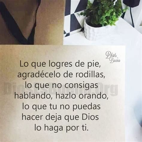 We did not find results for: Una oración con agradecimiento por un nuevo día. | Dios Es ...