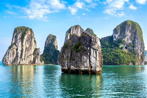 Written by locals, fodor's travel guides have been thailand travel guide the updated travel guide 2017 looking for a comprehensive thailand travel guide? Best Thailand Resorts: The Top 10 Luxury Edition - Lana ...