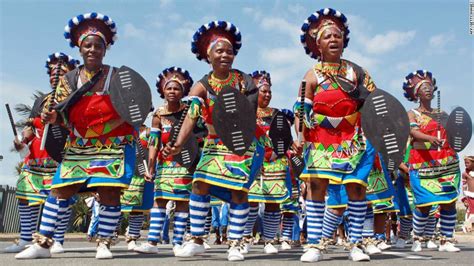 a journey through south africa s stunning zulu kingdom cnn zulu south africa travel africa