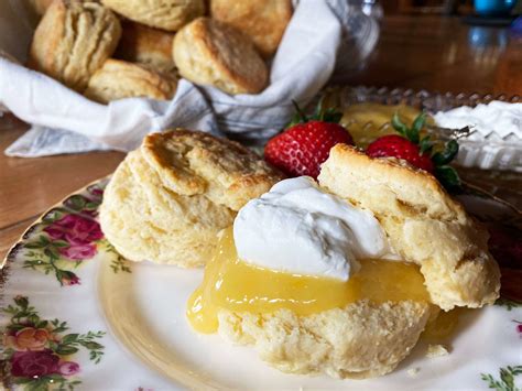 We did not find results for: Cream Scones | Rocky Mountain Lodge and Cabins