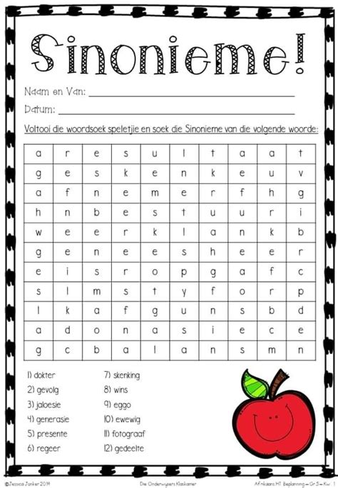 Gr. 5 HT ('n Dame verkoop die interessante werksboeke op FB