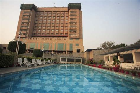 Delhi Hotels Hotel Jaypee Vasant Continental Hotel Jaypee Vasant