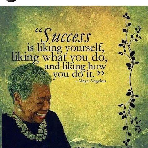 Maya Angelou Quotes To Live By Inspirational Words Inspirational Quotes