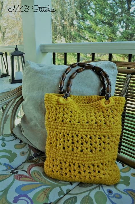 Pin On Crochet Purses And Totes