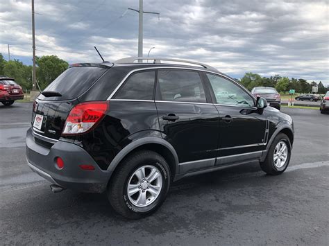 used-2009-saturn-vue-xe-for-sale-in-mathison-22710-jp-motors-inc