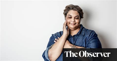 Hunger By Roxane Gay Review One Bodys Lessons For Everybody Books