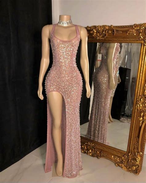 All Posts • Instagram Classy Prom Dresses Prom Girl Dresses Gowns For Girls Prom Outfits