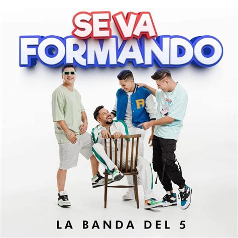 La Banda Del 5 La Profesional Lyrics Genius Lyrics