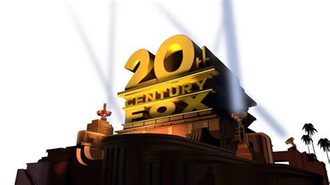 Th Century Fox Png Transparent Images Pictures Photos Png Arts Images And Photos Finder