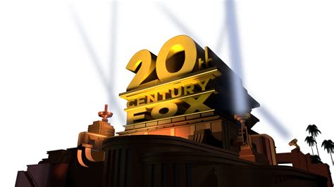 20th Century Fox Png Transparent Images Pictures Photos Png Arts