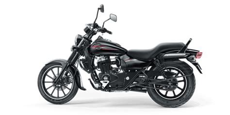 Bike bazar delhi will get back to you with offers, emi quotes, exchange benefits and much more! Bajaj Avenger 400 Price in Delhi, On Road Price of Avenger ...