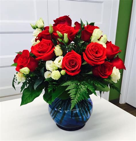 Forest Of Flowers London Ontario London Florists Flower Delivery