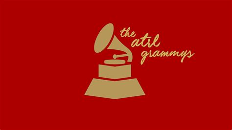 The Official Atrl Grammys Archive Base Atrl